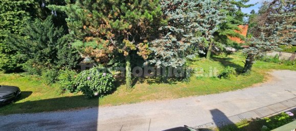 5-Zimmer Lagerhaus in Cassina Rizzardi, Italy, Nr. 71794 45