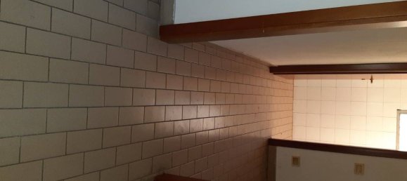 5-Zimmer Lagerhaus in Cassina Rizzardi, Italy, Nr. 71794 18