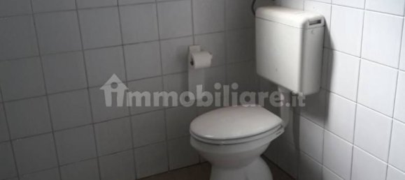 5-Zimmer Lagerhaus in Cassina Rizzardi, Italy, Nr. 71794 31