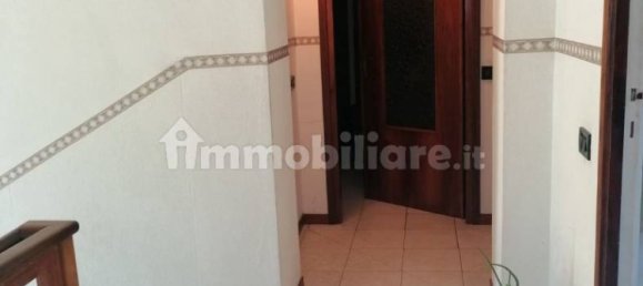 5-Zimmer Lagerhaus in Cassina Rizzardi, Italy, Nr. 71794 38