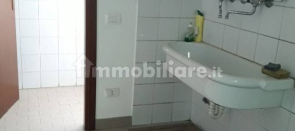 5-Zimmer Lagerhaus in Cassina Rizzardi, Italy, Nr. 71794 28