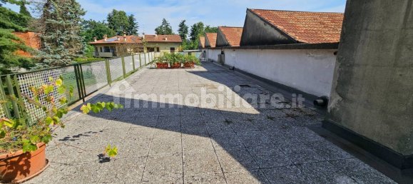 5-Zimmer Lagerhaus in Cassina Rizzardi, Italy, Nr. 71794 43