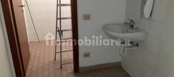 5-Zimmer Lagerhaus in Cassina Rizzardi, Italy, Nr. 71794 19