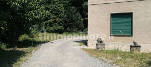 5-Zimmer Lagerhaus in Cassina Rizzardi, Italy, Nr. 71794 50