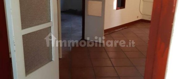 5-Zimmer Lagerhaus in Cassina Rizzardi, Italy, Nr. 71794 17