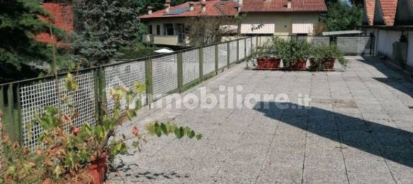 5-Zimmer Lagerhaus in Cassina Rizzardi, Italy, Nr. 71794 41