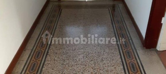 5-Zimmer Lagerhaus in Cassina Rizzardi, Italy, Nr. 71794 16