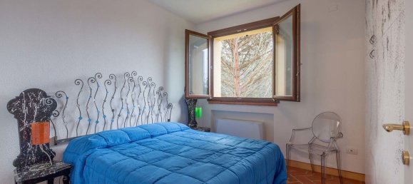 12 rooms Villa in Riparbella, Italy No. 193963 12