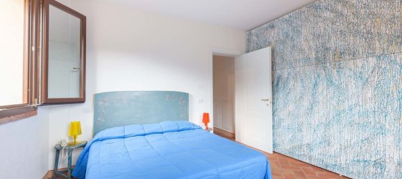 12 rooms Villa in Riparbella, Italy No. 193963 15