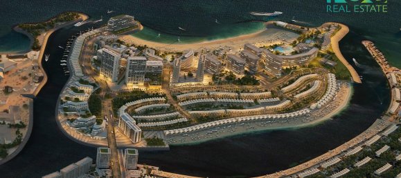 2 bedrooms Apartment in Mina Al Arab, UAE No. 22979 9