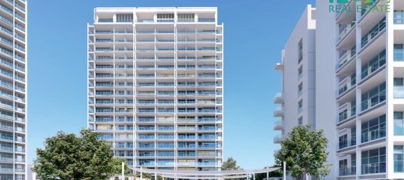 2 bedrooms Apartment in Mina Al Arab, UAE No. 22979 5