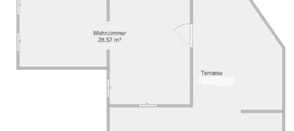 Casa de 5 habitaciónes en Wartburgkreis, Germany No. 291562 9