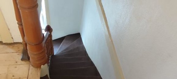 Casa de 5 habitaciónes en Wartburgkreis, Germany No. 291562 6