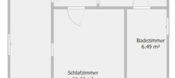 Casa de 5 habitaciónes en Wartburgkreis, Germany No. 291562 10