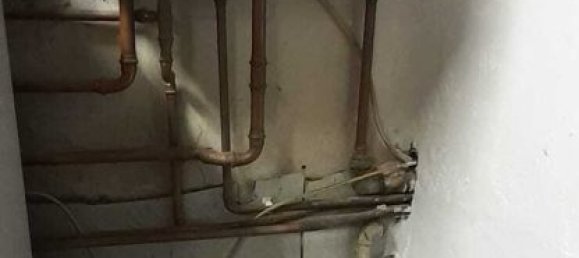 Casa de 5 habitaciónes en Wartburgkreis, Germany No. 291562 11