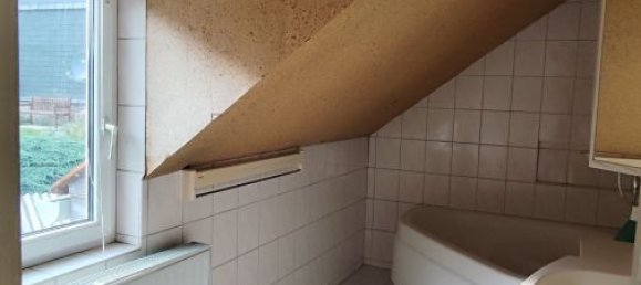 Casa de 5 habitaciónes en Wartburgkreis, Germany No. 291562 2