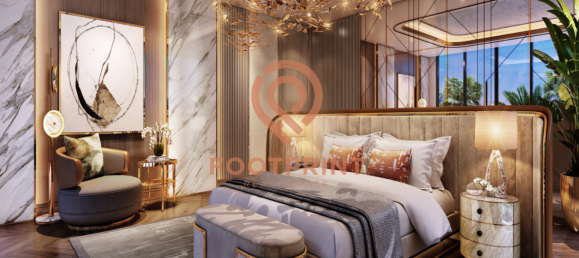 6 bedrooms Villa in Dubai, UAE No. 24273 4