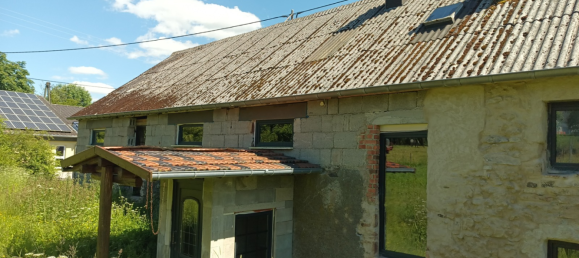 Casa de 6 divisões em Bernkastel-Wittlich, Germany N.º 350184 5