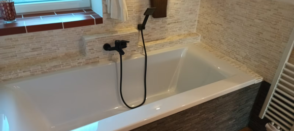 Casa de 6 divisões em Bernkastel-Wittlich, Germany N.º 350184 16