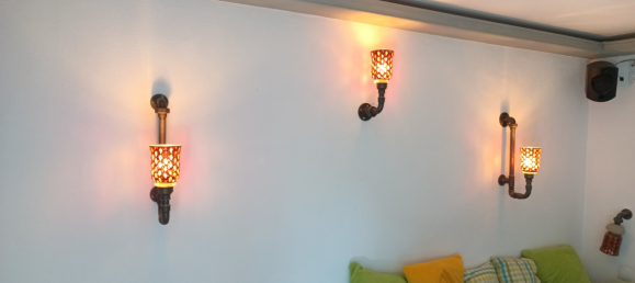 Casa de 6 divisões em Bernkastel-Wittlich, Germany N.º 350184 11