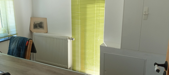 Casa de 6 divisões em Bernkastel-Wittlich, Germany N.º 350184 9