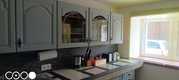 Casa de 6 divisões em Bernkastel-Wittlich, Germany N.º 350184 10