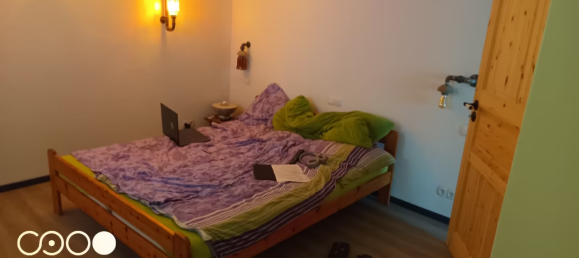 Casa de 6 divisões em Bernkastel-Wittlich, Germany N.º 350184 14