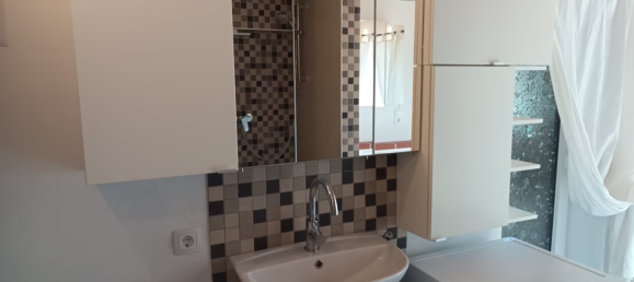 Casa de 6 divisões em Bernkastel-Wittlich, Germany N.º 350184 18