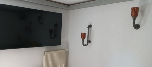 Casa de 6 divisões em Bernkastel-Wittlich, Germany N.º 350184 12