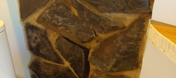 Casa de 6 divisões em Bernkastel-Wittlich, Germany N.º 350184 17