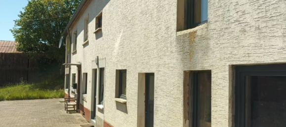 Casa de 6 divisões em Bernkastel-Wittlich, Germany N.º 350184 2