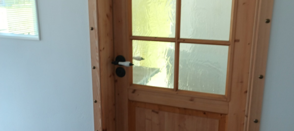 Casa de 6 divisões em Bernkastel-Wittlich, Germany N.º 350184 15