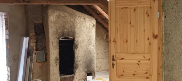 Casa de 6 divisões em Bernkastel-Wittlich, Germany N.º 350184 19