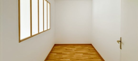 3 chambres Maison à Tiffauges, France No. 287884 9