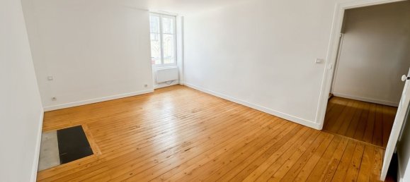 3 chambres Maison à Tiffauges, France No. 287884 7