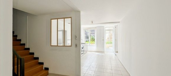 3 chambres Maison à Tiffauges, France No. 287884 4