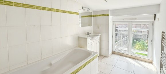 3 chambres Maison à Tiffauges, France No. 287884 10