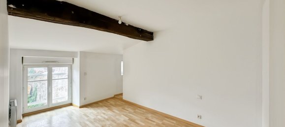 3 chambres Maison à Tiffauges, France No. 287884 8