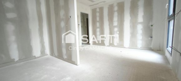 Дом с 3 спальнями в Каньи, Франция № 221137 15