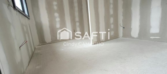 Дом с 3 спальнями в Каньи, Франция № 221137 7