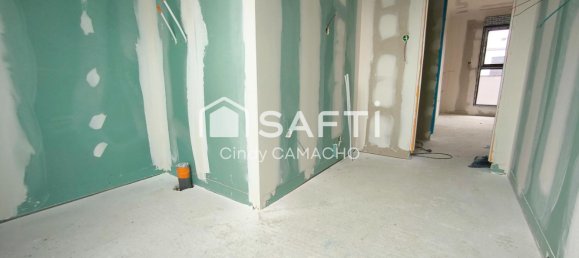 Дом с 3 спальнями в Каньи, Франция № 221137 13