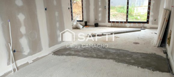 Дом с 3 спальнями в Каньи, Франция № 221137 6