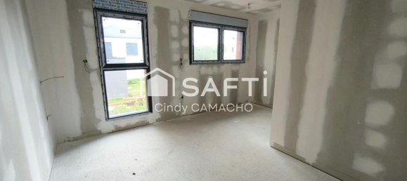 Дом с 3 спальнями в Каньи, Франция № 221137 12