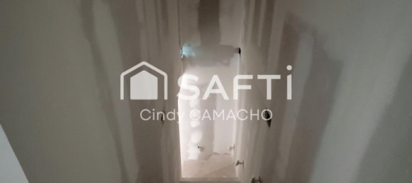 Дом с 3 спальнями в Каньи, Франция № 221137 11