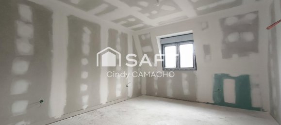 Дом с 3 спальнями в Каньи, Франция № 221137 9