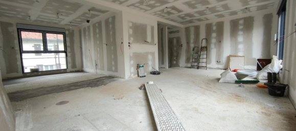 Дом с 3 спальнями в Каньи, Франция № 221137 2