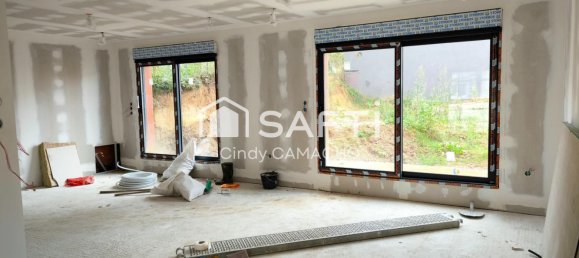 Дом с 3 спальнями в Каньи, Франция № 221137 4