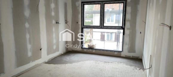 Дом с 3 спальнями в Каньи, Франция № 221137 10