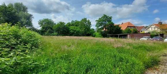Grundstück in Stade, Germany, Nr. 239999 3