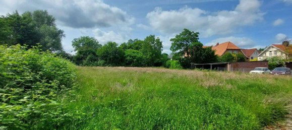 Grundstück in Stade, Germany, Nr. 239999 4